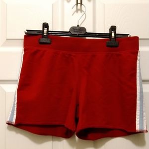 COPY - 🇨🇦 Roots Canada shorts - NWOT